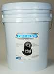 Tire Slick Tire Mounting Concentrate, 5 gal